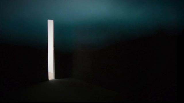 Deep dubstep mix #17