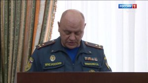 Утро России. Карачаево-Черкесия 10.12.2025