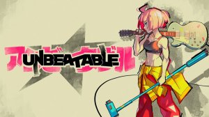 🎮 UNBEATABLE — Ритм-приключение на ПК 🎸 — Прохождение без комментариев 🔇 Релиз 2025 🔥