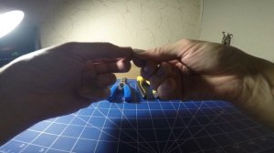 Поводки из флюрокарбона на жерлицы