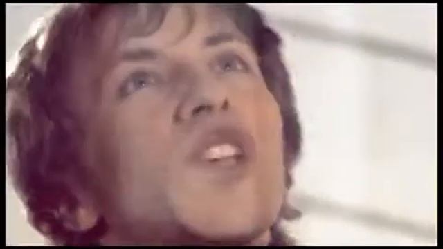 Панавир гель