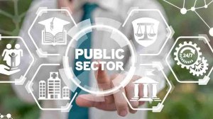 Михаил Дубровский - Помни главное, делай главное