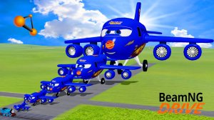 СБОРНИК ПРО МАШИНКИ АВАРИИ