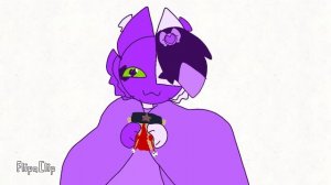 прощай мухомор старый