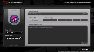 ZZZ (Zenless Zone Zero) 2.5: новый интерфейс