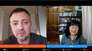 Ну и дурак же ты!