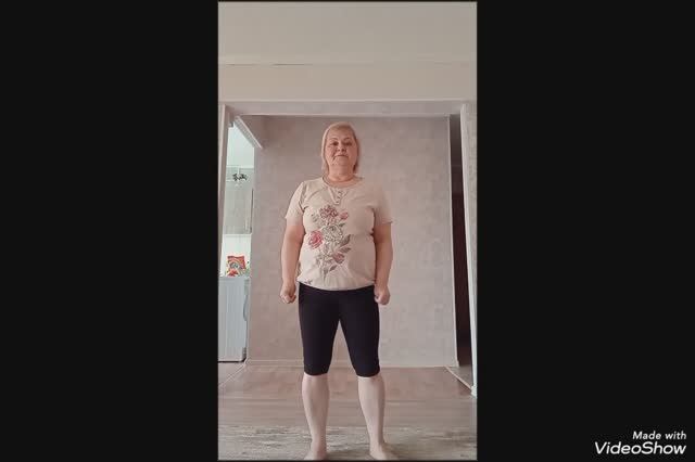 Вдох-выдох😤