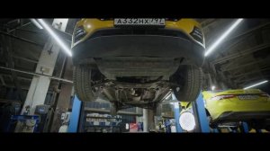 CHERY TIGGO 7 PRO ПОСЛЕ 300К ПРОБЕГА - ВСЯ ПРАВДА!