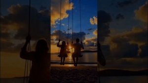 Yulevna - Ночь под звёздами