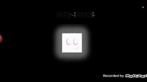 numberblocks big V32 teaser 12