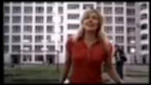 RVA: запрещённые_рекламы.3gp