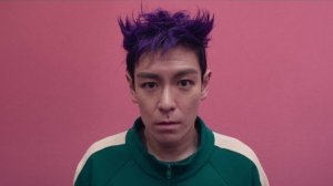 Нарезки моментов про Таноса 💜🟣🟪 | игра в кальмара