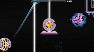 geometry dash TOE 2 FULL VERSION