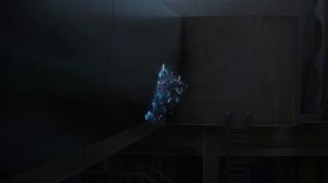 Terminator Zero「AMV」Final Word