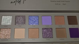 Красотка от MIXIT🔥🔥🔥