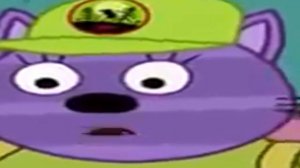 Не лагерь а дурдом продолжение