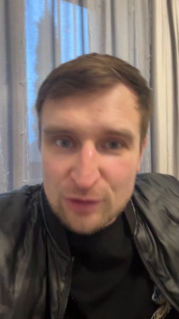 Ну вот и конец Зеленскому смотреть онлайн