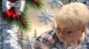 Уж очень неудобно живём.....🚌