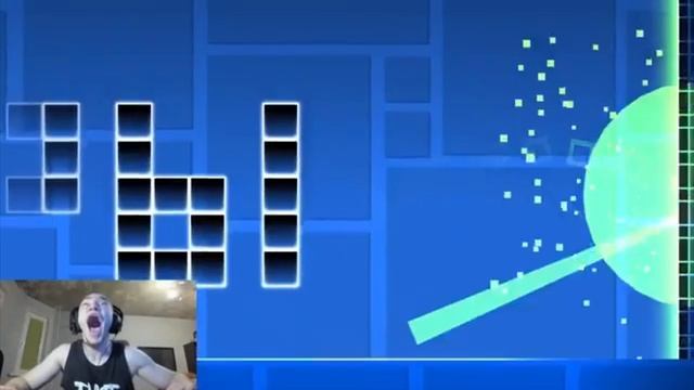 осуждаю смотреть онлайн