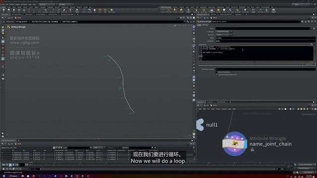 02_attributes_and_names