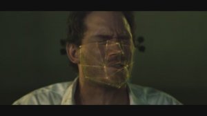 Казнить нельзя помиловать — трейлер #2 (2026)