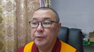 Акция Ванкур