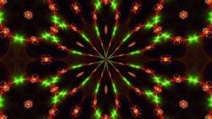 Футажи! Комплект Футажей Новогодний 3 от Киностудии Мудрого Кота Тимофея!