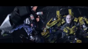 Павел_Пламенев_-_Пора