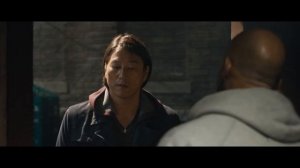 Форсаж 10 (2023)