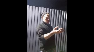 Переехали на Юг/На вахте кормят лучше, чем дома/Проводила мужа на вахту.