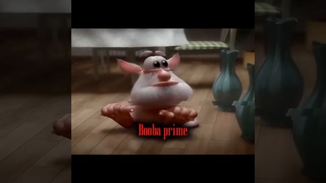 ffa700f4f1344d270d34e0596a2cb093.mp4