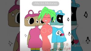 мир денди подборочка #1!