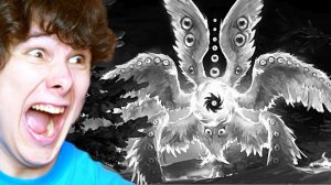 БИБЛЕЙСКИЕ АНГЕЛЫ СПАСЛИ ЧТООО - Умный парень в очках Зайчик 5 эпизод Tiny Bunny 5 Эпизод [get.gt]