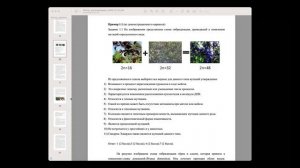 ППК Психолого-педагогическое теория - Консультация_2