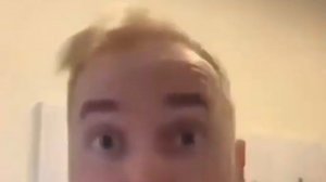 Реклама чая Золотая чаша (неофициальный шедевр)