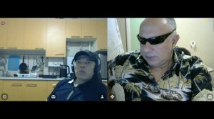 Многополярности нет. Есть два полюса. Задача трех тел пока не решена.