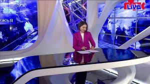 «Вести Оренбуржья». Выпуск в 11.30 от 10 декабря 2025 года