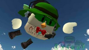 Когда друг сказал приди на сходку в 21:35, Я: