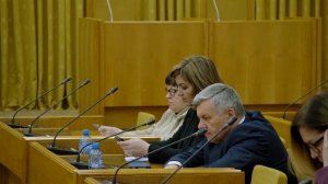 Обнинские новости (за 9 декабря 2025)