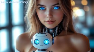 𝐍𝐄𝐖 𝐆𝐄𝐍𝐄𝐑𝐀𝐓𝐈𝐎𝐍 𝟑𝟑𝟏𝟏 /𝟐𝟔/ 𝐄𝐋𝐈𝐓𝐄 𝐃𝐀𝐍𝐆𝐄𝐑𝐎𝐔𝐒