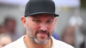 Овечкин заявил, что с пропуском российской сборной ОИ-2026 ничего нельзя сделать