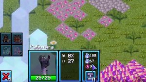 Lp Мастерская 47 18 ПОРТАЛ К ДРУГИМ Чужие Миры Майнкрафт [get.gt]