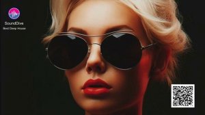 Late Night Vibes   Deep House Mix By  Betelgeuser Cityscape Vol.1