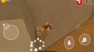 SVID_20251210_164803_1.mp4