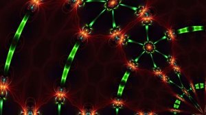 Футажи! Комплект Футажей Новогодний 4 от Киностудии Мудрого Кота Тимофея!