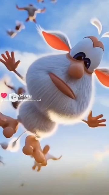 вернитероблокс