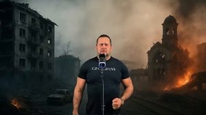 Разбор Двух Версий Конфликта  ,  Крамаровский