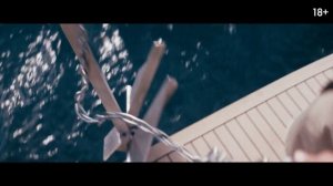 Наследник — Русский трейлер (Дубляж, 2026)