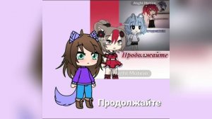 Нужно сделать ОС используя только–ую страницу