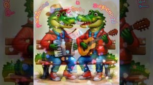 С днём рождения #сднёмрождения #деньрождение